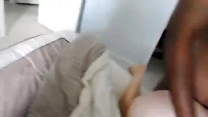 Busty ガチナンパ えろ milfと彼女の若い恋人