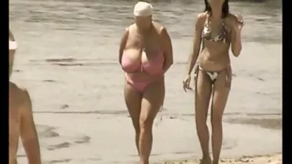 角役員何であるかを取得します。ているが、そこでは彼が必要と 素人 自 撮り えろ