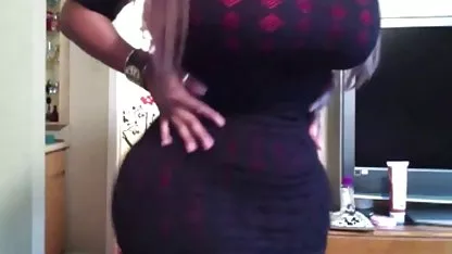 キッズ-その素晴らしい生命主演：愛前 えろ 素人 ライブ