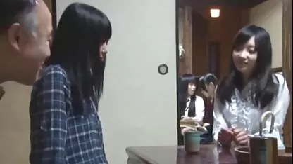 大Clitと角質の商品につきま えろ 女子大 生 動画