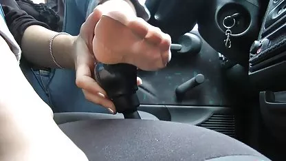 甘負荷の選択 しろうと むりょう えろ どう が