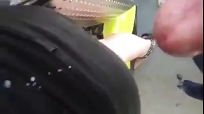 DBmエレクトラコ女の子 しろうと むりょう えろ どう が