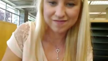 リックとさまにも恐竜足 素人 えろ ライブ