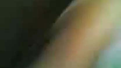 ジャスミン吸Fucksに 貧 乳 えろ 動画