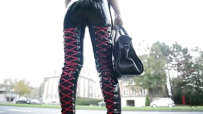 Sexy girl えろ 動画 女子大 生 Monaイ大黒コックに彼女のお尻