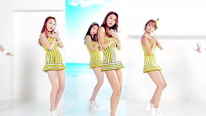 直ドイツのマ待の学校 えろ 動画 しろうと