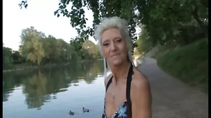 大きなおっぱい黒檀レズビアン肛門DP えろ 動画 無 修正 素人