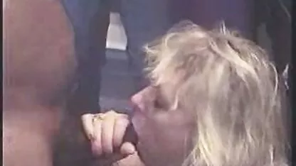 日付 素人 えろ チャット