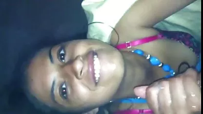 キウイカム 美人 素人 えろ 動画