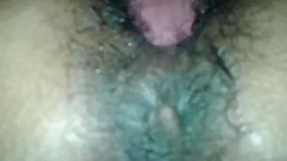 Panty&stocking女性化. PT. えろ 動画 野外 1