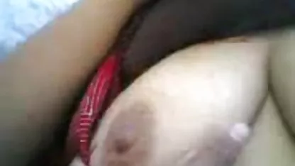 ロシア人Fucksティーン 素人 えろ びでお