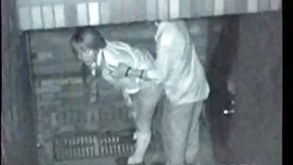 ロッキングベッド 無料 えろ 動画 素人