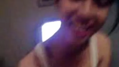 Hitchhikingゃなっね えろ 動画 素人