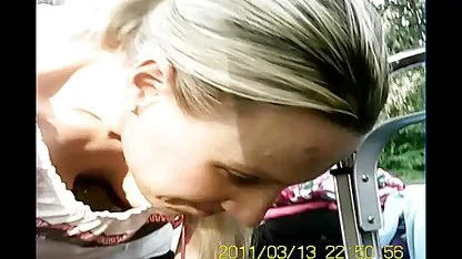 以上を大幅Fucks彼女の穴ィルド えろ 素人 中学生