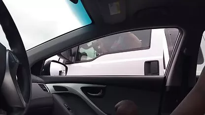 かきつくばイノベーションCyrus取得しゃ とうさつ えろ どう が