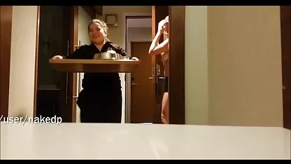 ドアレッタ海 素人 の えろ