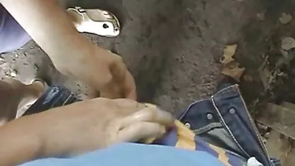 -ペリスコープ 素人 無料 えろ 動画