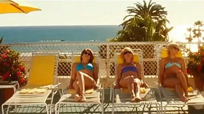 Milfする個人柄のショー 露出 狂 えろ 動画