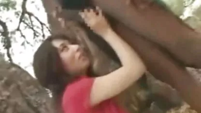 多くの木の森（眼鏡) えろ 素人 動画