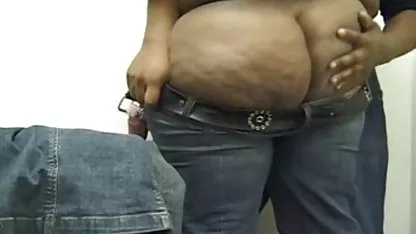 鏡の中のスレーブを用いる 露出 えろ 動画