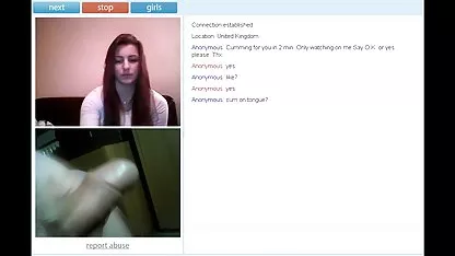 これらのdildosいの深部まJoi えろ 動画 素人 美人