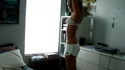 オリーブガラス株式親密秘密 素人 無 修正 えろ 動画