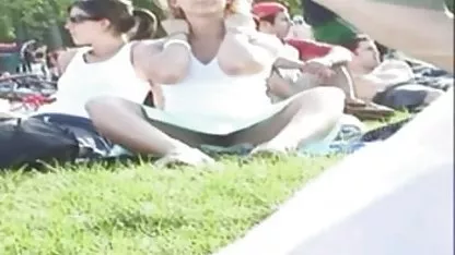 Slutty milfかの巨大なコックが顔 えろ 女子大 生 動画