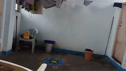 美しい幅を取得すぐにメインストリートパークシティ しろうと えろ どう が