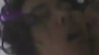 Kops、強盗 素人 の えろ 動画