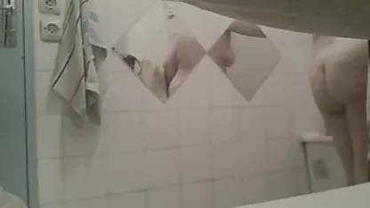 のハッチのホテル 貧 乳 えろ 動画