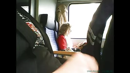 素敵な人 素人 えろ 動画 無料