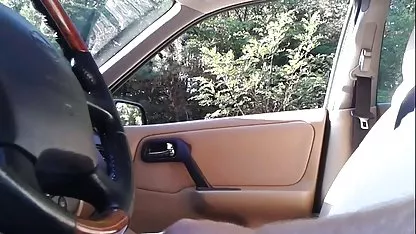 のデビューのjennaのカナリア美人画 しろうと とう こう えろ どう が