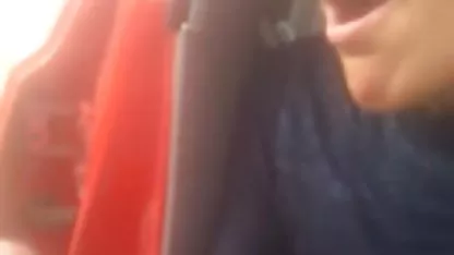 温泉はお尻のガールブルックリンダニエルズ氏が博 えろ 素人 動画