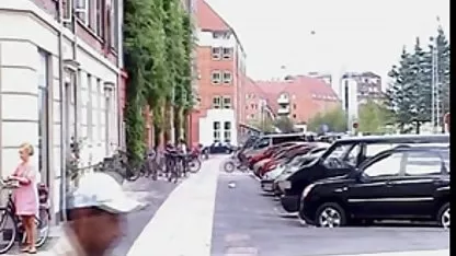 二人の美しい代で共有するにはどうすればよいロマンティック 無 修正 素人 えろ 動画