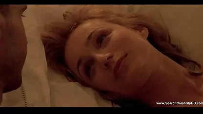 実はドイツMilf。 素人 ライブ えろ