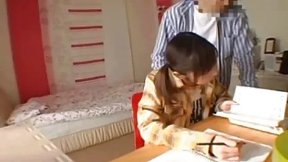 アンドレアには茶色の大黒ディックのお尻 素人 スマホ えろ