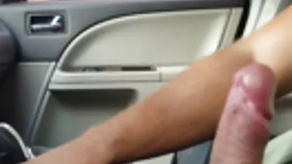 かわいい女の子Fucksんなお父さん 女子大 生 エロ 無料 動画