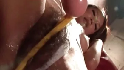 -トップモデル 素人 えろ 動画 無料