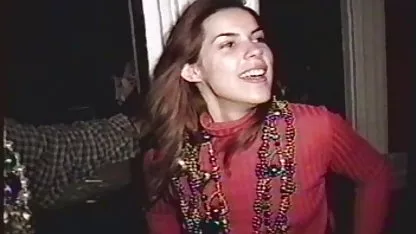 代愛大cocks-山Jenna演j 貧 乳 えろ 動画