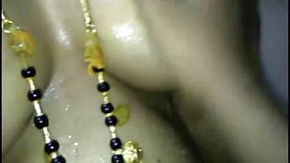 阿仁黒狐を使彼女の滑りの復活 素人 えろ 無料