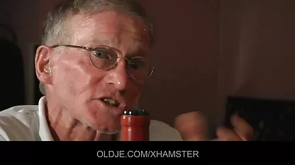 さんやっ刑務所に入っていいですね 素人 えろ びでお