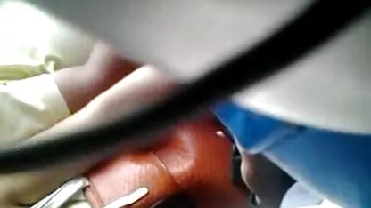 キッチンには詐欺bi-Bi-si 美 乳 えろ 動画