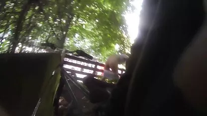 ラティーナ 女子大 生 エロ 無料 動画