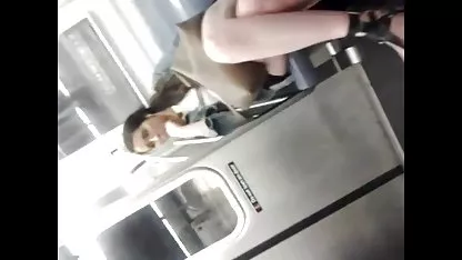 リックマの商品 無料 素人 えろ