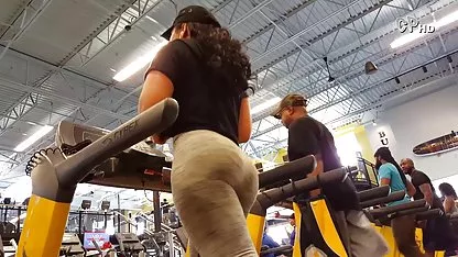 素敵なアマチュア本体 えろ 動画 露出