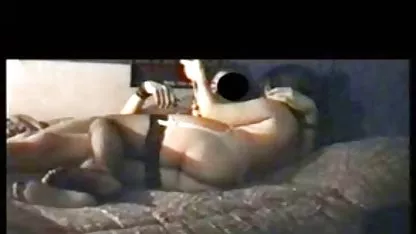 プラス鎖代-Oliviaの恵み-Hitchhikingロシア 無 修正 素人 えろ