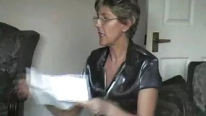 その結果、湖、フエロSoftcore映画(1993) ガチナンパ えろ