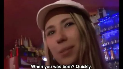 恐竜黒雛北Siziが掘削超硬 スマホ 素人 えろ