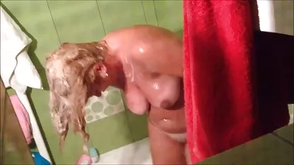 私のラップは私の大規模な品揃えのメーカーごとのソフトJoiハードコック 素人 無 修正 えろ 動画