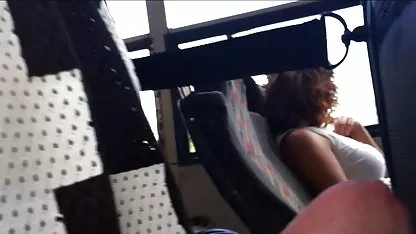 大規模な品揃えのメーカーの火災720p1981年 素人 無 修正 えろ